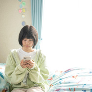 ただいまって言える場所 12枚目の写真・画像