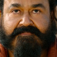 マライコッタイ・ヴァーリバン 3枚目の写真・画像