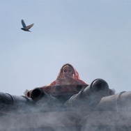 マライコッタイ・ヴァーリバン 7枚目の写真・画像