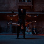 マライコッタイ・ヴァーリバン 8枚目の写真・画像