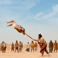 マライコッタイ・ヴァーリバン 9枚目の写真・画像