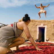 マライコッタイ・ヴァーリバン 10枚目の写真・画像