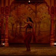 マライコッタイ・ヴァーリバン 11枚目の写真・画像