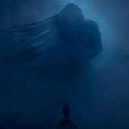 マライコッタイ・ヴァーリバン 12枚目の写真・画像