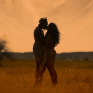 マライコッタイ・ヴァーリバン 14枚目の写真・画像