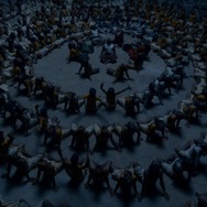 マライコッタイ・ヴァーリバン 16枚目の写真・画像