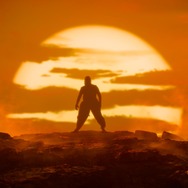 マライコッタイ・ヴァーリバン 17枚目の写真・画像