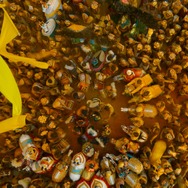 マライコッタイ・ヴァーリバン 19枚目の写真・画像