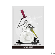 税込3,000円以上でプレゼント！「オリジナルステッカー」