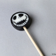 ロリポップ　税込み価格：640円