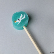 ロリポップ　税込み価格：640円