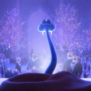 ズートピア２ 14枚目の写真・画像