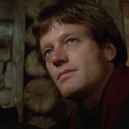 『ダーティハンター』© MERCURY FILMS All rights reserved.