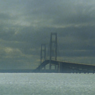 『ダーティハンター』© MERCURY FILMS All rights reserved.