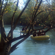 『ダーティハンター』© MERCURY FILMS All rights reserved.