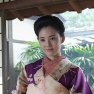 「ばけばけ」第51回(c)NHK