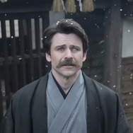 「ばけばけ」第51回(c)NHK