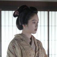 「ばけばけ」第51回(c)NHK