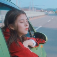 12月の君へ 18枚目の写真・画像