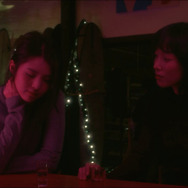 12月の君へ 20枚目の写真・画像