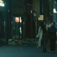 12月の君へ 21枚目の写真・画像