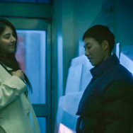 12月の君へ 22枚目の写真・画像