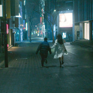 12月の君へ 24枚目の写真・画像