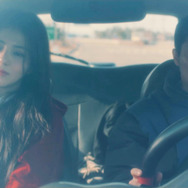 12月の君へ 25枚目の写真・画像