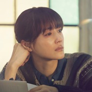 『人はなぜラブレターを書くのか』©2026 映画「人はなぜラブレターを書くのか」製作委員会