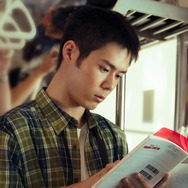 『人はなぜラブレターを書くのか』©2026 映画「人はなぜラブレターを書くのか」製作委員会