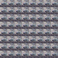 OryPop「dynamo – uncut」prod. by Yaffle