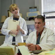 『エターナル・サンシャイン 4K』© 2004 Focus Features.