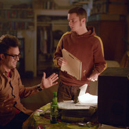 『エターナル・サンシャイン 4K』© 2004 Focus Features.