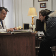 『エターナル・サンシャイン 4K』© 2004 Focus Features.