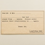 『エターナル・サンシャイン 4K』© 2004 Focus Features.