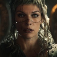 ロストランズ　闇を狩る者 14枚目の写真・画像