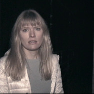 シェルビー・オークス 21枚目の写真・画像