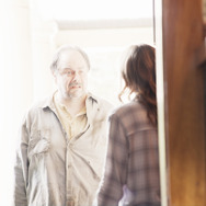 シェルビー・オークス 23枚目の写真・画像