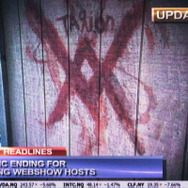 シェルビー・オークス 22枚目の写真・画像