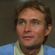 ダーティハンター 6枚目の写真・画像