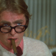 ダーティハンター 7枚目の写真・画像