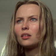 ダーティハンター 9枚目の写真・画像