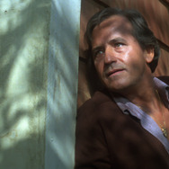 ダーティハンター 10枚目の写真・画像