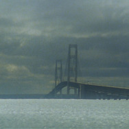 ダーティハンター 13枚目の写真・画像