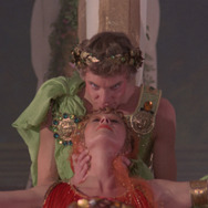 カリギュラ 究極版 3枚目の写真・画像