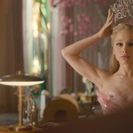 ウィキッド 永遠の約束 16枚目の写真・画像