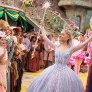 ウィキッド 永遠の約束 18枚目の写真・画像