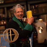 ウィキッド 永遠の約束 24枚目の写真・画像