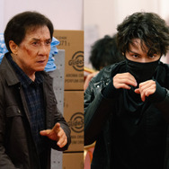 シャドウズ・エッジ 23枚目の写真・画像