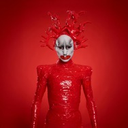 ©Courtesy of Galdanova Film LLC.